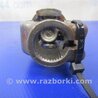 ФОТО Кардан рулевого управления для Acura TSX CU2 (03.2008-05.2014) Киев