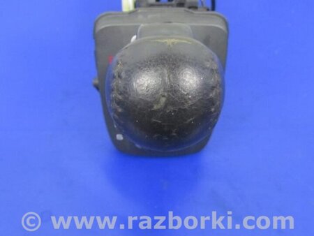 ФОТО Кулиса переключения АКПП для Acura TSX CU2 (03.2008-05.2014) Киев