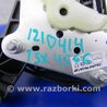 ФОТО Кулиса переключения АКПП для Acura TSX CU2 (03.2008-05.2014) Киев