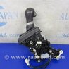 ФОТО Кулиса переключения АКПП для Acura TSX CU2 (03.2008-05.2014) Киев