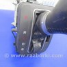 ФОТО Кулиса переключения АКПП для Acura TSX CU2 (03.2008-05.2014) Киев