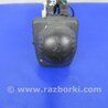 ФОТО Кулиса переключения АКПП для Acura TSX CU2 (03.2008-05.2014) Киев