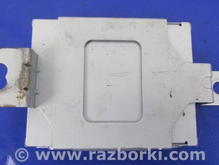 ФОТО Блок комфорта для Acura TSX CU2 (03.2008-05.2014) Киев