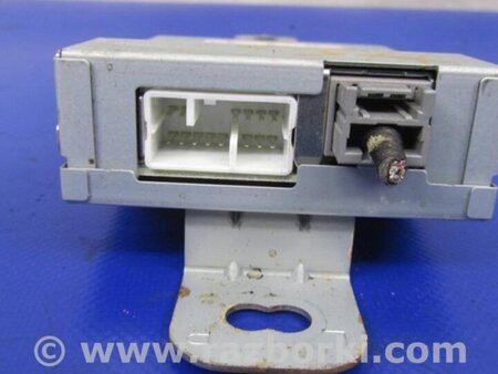 ФОТО Блок комфорта для Acura TSX CU2 (03.2008-05.2014) Киев