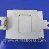 ФОТО Блок комфорта для Acura TSX CU2 (03.2008-05.2014) Киев