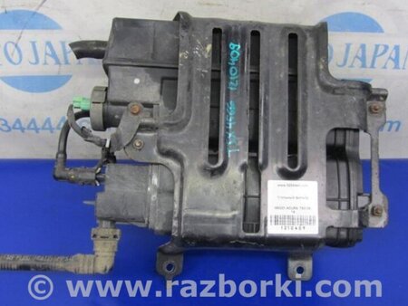 ФОТО Абсорбер для Acura TSX CU2 (03.2008-05.2014) Киев