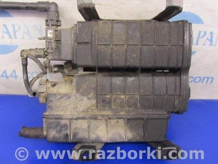 ФОТО Абсорбер для Acura TSX CU2 (03.2008-05.2014) Киев