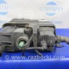 ФОТО Абсорбер для Acura TSX CU2 (03.2008-05.2014) Киев