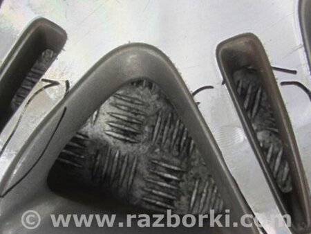 ФОТО Диск R18 для Acura TSX CU2 (03.2008-05.2014) Киев