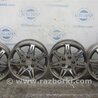 Диск R18 Acura TSX CU2 (03.2008-05.2014)