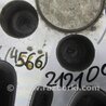 ФОТО Диск R18 для Acura TSX CU2 (03.2008-05.2014) Киев