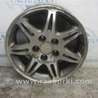 ФОТО Диск R18 для Acura TSX CU2 (03.2008-05.2014) Киев