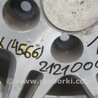 ФОТО Диск R18 для Acura TSX CU2 (03.2008-05.2014) Киев