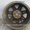 ФОТО Диск R18 для Acura TSX CU2 (03.2008-05.2014) Киев