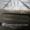 ФОТО Диск R18 для Acura TSX CU2 (03.2008-05.2014) Киев