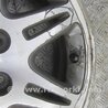 ФОТО Диск R18 для Acura TSX CU2 (03.2008-05.2014) Киев