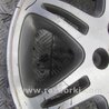 ФОТО Диск R18 для Acura TSX CU2 (03.2008-05.2014) Киев