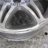 ФОТО Диск R18 для Acura TSX CU2 (03.2008-05.2014) Киев