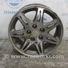 ФОТО Диск R18 для Acura TSX CU2 (03.2008-05.2014) Киев