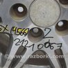 ФОТО Диск R18 для Acura TSX CU2 (03.2008-05.2014) Киев