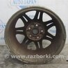 ФОТО Диск R18 для Acura TSX CU2 (03.2008-05.2014) Киев