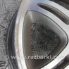 ФОТО Диск R18 для Acura TSX CU2 (03.2008-05.2014) Киев