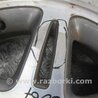 ФОТО Диск R18 для Acura TSX CU2 (03.2008-05.2014) Киев