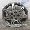 ФОТО Диск R18 для Acura TSX CU2 (03.2008-05.2014) Киев