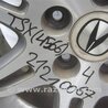 ФОТО Диск R18 для Acura TSX CU2 (03.2008-05.2014) Киев