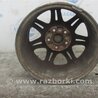 ФОТО Диск R18 для Acura TSX CU2 (03.2008-05.2014) Киев