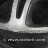 ФОТО Диск R18 для Acura TSX CU2 (03.2008-05.2014) Киев