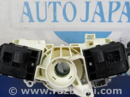 ФОТО Подрулевые переключатели (Гитара) для Acura TSX CU2 (03.2008-05.2014) Киев