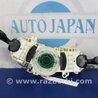 Подрулевые переключатели (Гитара) Acura TSX CU2 (03.2008-05.2014)