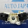 ФОТО Подрулевые переключатели (Гитара) для Acura TSX CU2 (03.2008-05.2014) Киев