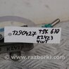 ФОТО Форсунка топливная для Acura TSX CU2 (03.2008-05.2014) Киев