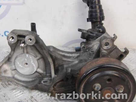 ФОТО Помпа для Acura TSX CU2 (03.2008-05.2014) Киев