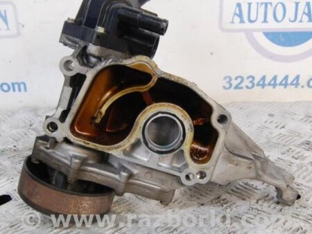 ФОТО Помпа для Acura TSX CU2 (03.2008-05.2014) Киев