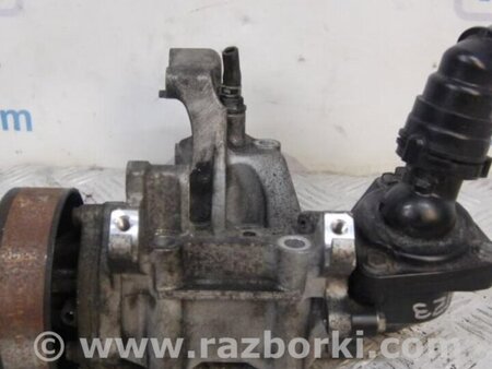 ФОТО Помпа для Acura TSX CU2 (03.2008-05.2014) Киев