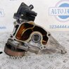 ФОТО Помпа для Acura TSX CU2 (03.2008-05.2014) Киев
