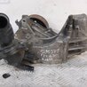 ФОТО Помпа для Acura TSX CU2 (03.2008-05.2014) Киев