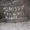 ФОТО Помпа для Acura TSX CU2 (03.2008-05.2014) Киев