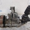 ФОТО Помпа для Acura TSX CU2 (03.2008-05.2014) Киев