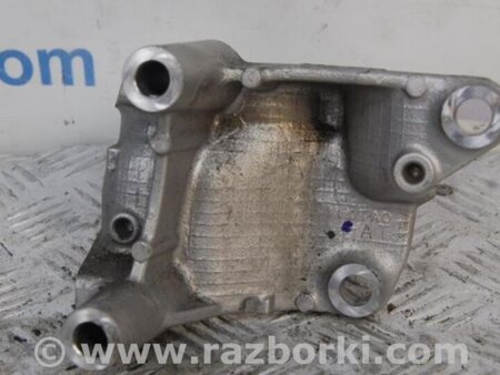 ФОТО Кронштейн крепления двигателя для Acura TSX CU2 (03.2008-05.2014) Киев