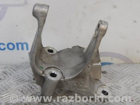 ФОТО Кронштейн крепления двигателя для Acura TSX CU2 (03.2008-05.2014) Киев