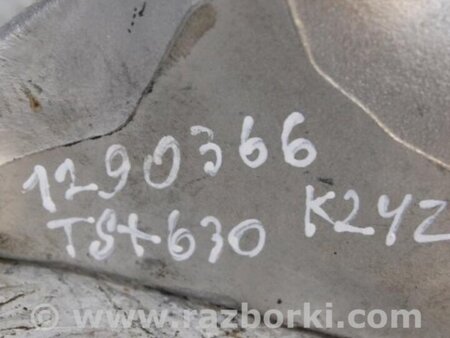 ФОТО Кронштейн крепления двигателя для Acura TSX CU2 (03.2008-05.2014) Киев