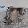 ФОТО Кронштейн крепления двигателя для Acura TSX CU2 (03.2008-05.2014) Киев