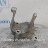 ФОТО Кронштейн крепления двигателя для Acura TSX CU2 (03.2008-05.2014) Киев