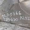ФОТО Кронштейн крепления двигателя для Acura TSX CU2 (03.2008-05.2014) Киев