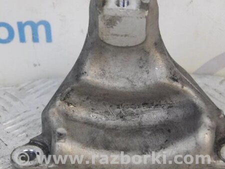 ФОТО Кронштейн крепления двигателя для Acura TSX CU2 (03.2008-05.2014) Киев