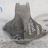 ФОТО Кронштейн крепления двигателя для Acura TSX CU2 (03.2008-05.2014) Киев